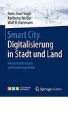 Smart City