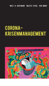 Corona-Krisenmanagement