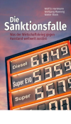 Die Sanktionsfalle